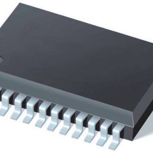 TOSHIBA LED驱动器 TB62747AFG(O,EL)