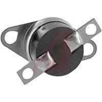 SELCO PRODUCTS 温度传感器 OA-85