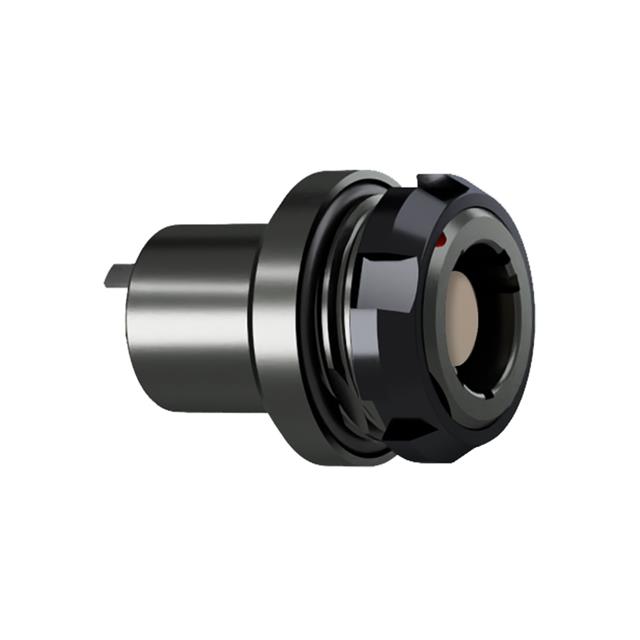 G82YAR-P26WCD0-000L-圆形连接器-云汉芯城ICKey.cn