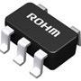 ROHM 电源监控芯片 BD45422G-TR