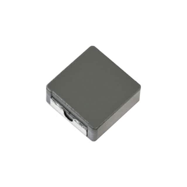 EATON 贴片电感 HCM1A1707-330-R