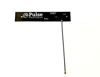 PULSE ELECTRONICS  W3907B0100