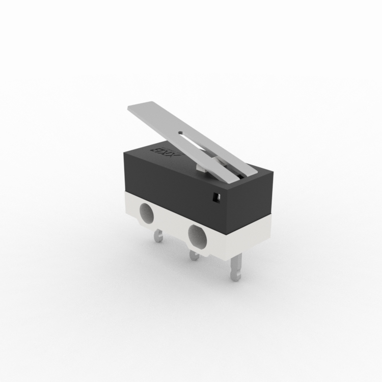 DM1-135P--云汉芯城ICKey.cn