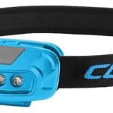 COAST 光纤收发器 FL14 Blue