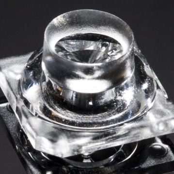 C13055_EMMA-360--云汉芯城ICKey.cn