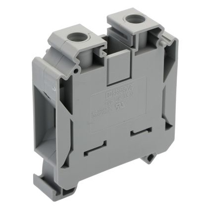 PHOENIX CONTACT 端子 - 线对板端子 3074130