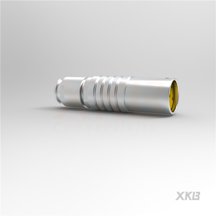 MHG.2B.P06.CLLD52H--云汉芯城ICKey.cn