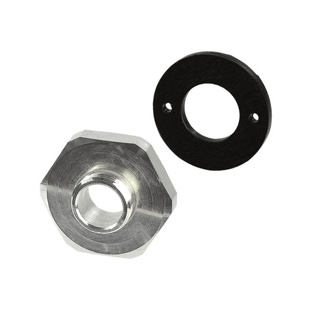 HARTING 重载连接器 - 配件 09200009962