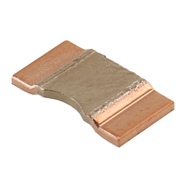 VISHAY INTERTECHNOLOGY 其它固定电阻 WSLP39212L000FEA