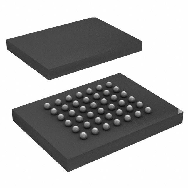 INTEGRATED SILICON SOLUTION 静态随机存储器(SRAM) IS66WVC4M16ALL-7010BLI