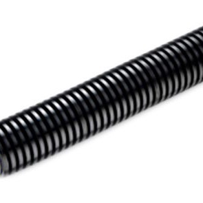 KOPEX 其他线缆 XESX0710