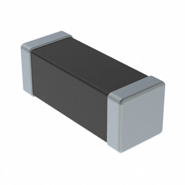 TAIYO YUDEN 磁珠 FBMJ4516HM560NTV