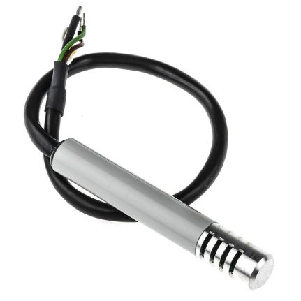 TE CONNECTIVITY 湿度/温湿传感器 HTM2500LF