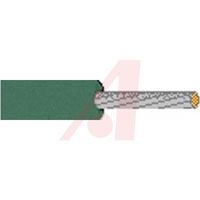 BELDEN 单芯线缆 83004 005100