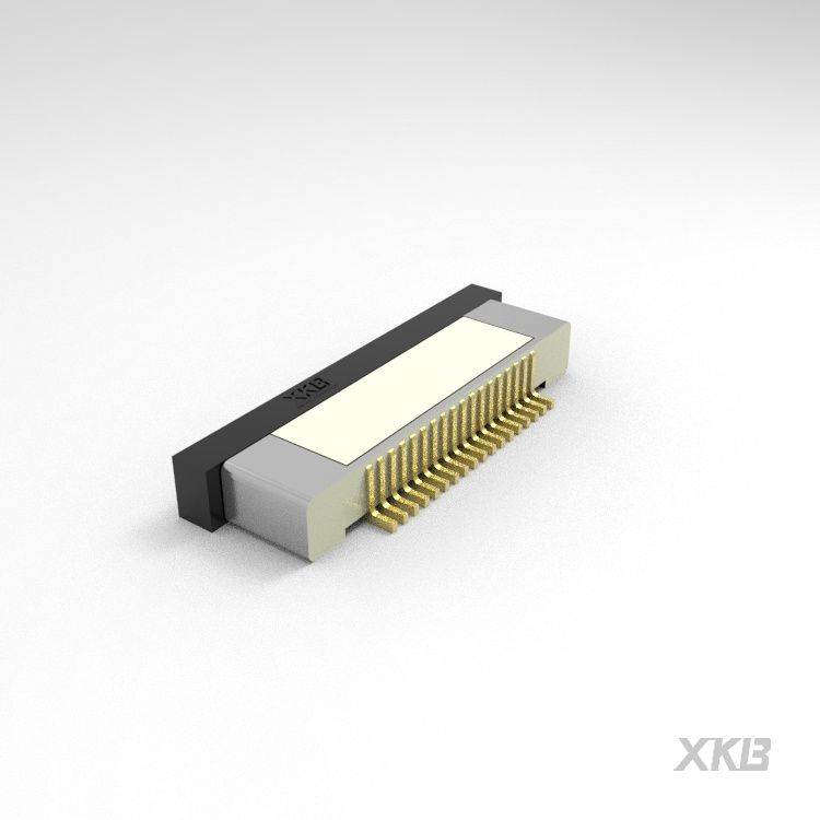 X05B20L18G--云汉芯城ICKey.cn