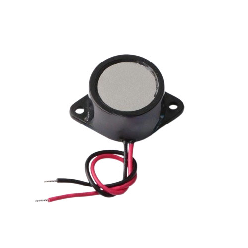 KINGSTATE ELECTRONICS/台湾志丰电子 其他传感器 KPEG267