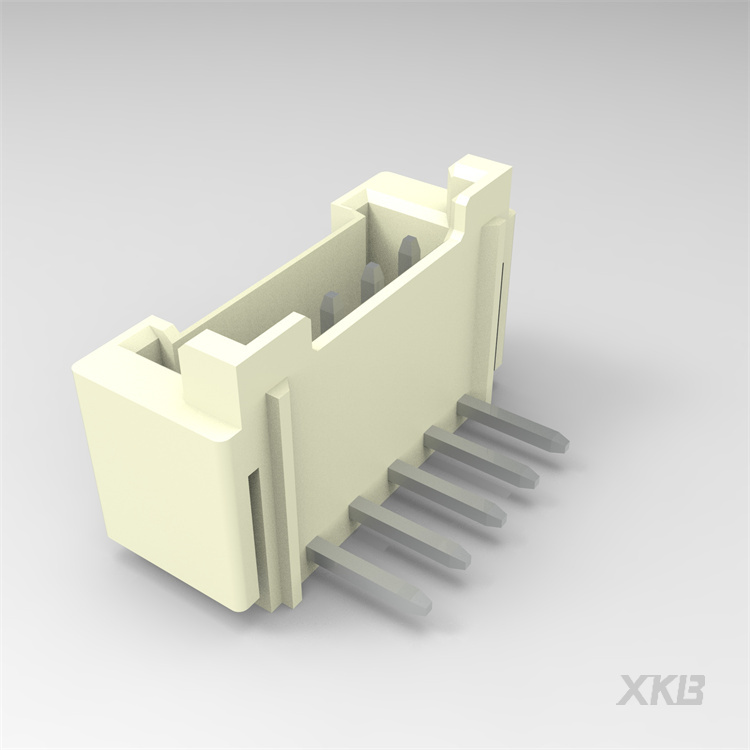 X2000WR-05A-PTSN--云汉芯城ICKey.cn