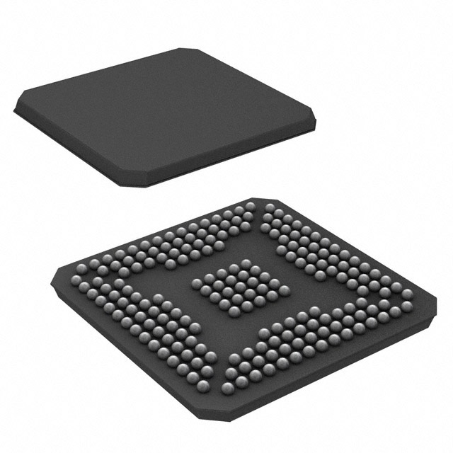 TEXAS INSTRUMENTS 其他接口芯片 XIO2000AGZZ