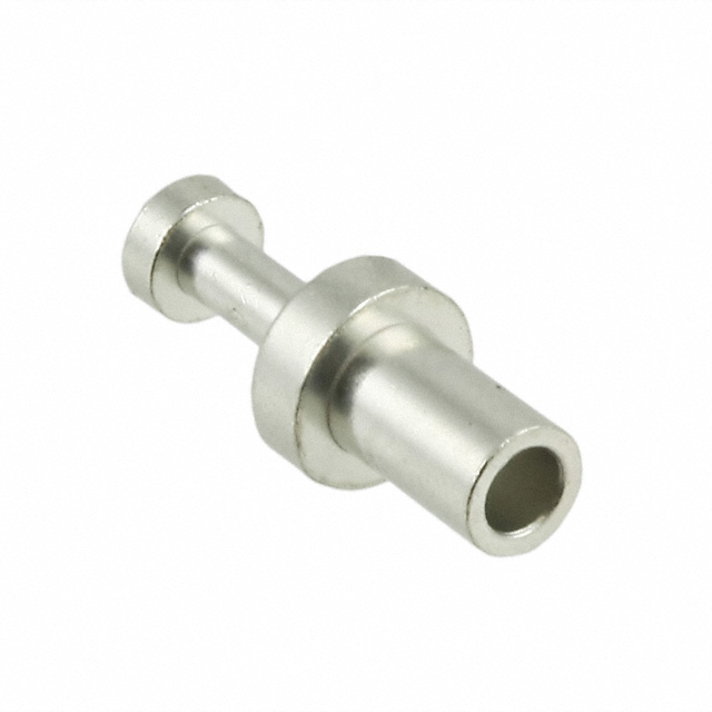 HARWIN 端子 - 转塔端子 H9004-01