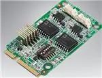ADVANTECH/台湾研华科技 工具-嵌入式系统 EMCB-200U-MP01E