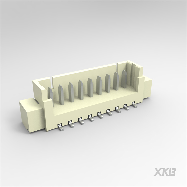 X9821WVS-09-9TSN--云汉芯城ICKey.cn