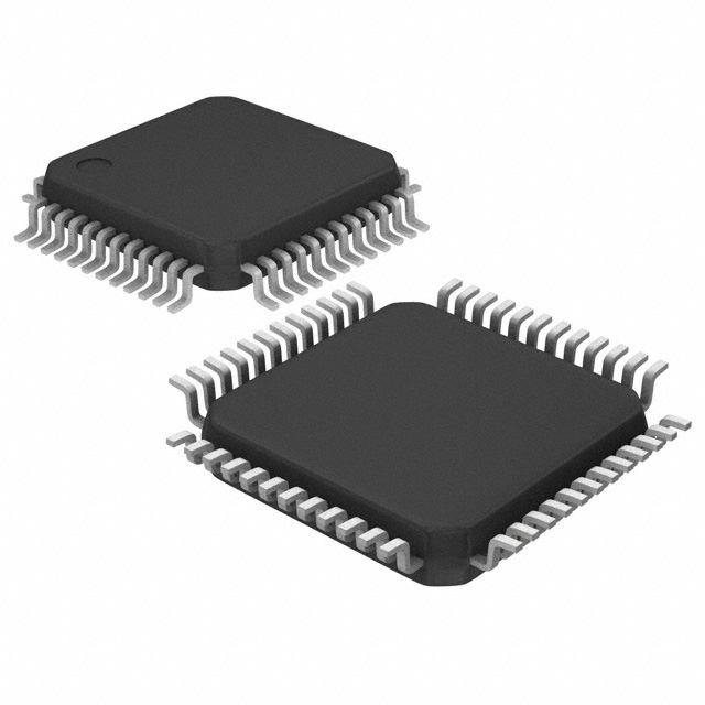 RENESAS ELECTRONICS 微控制器(MCU) R5F104GFAFB#30