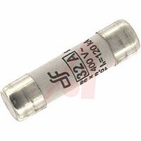 ALTECH 熔断保险丝 32C10X38GI