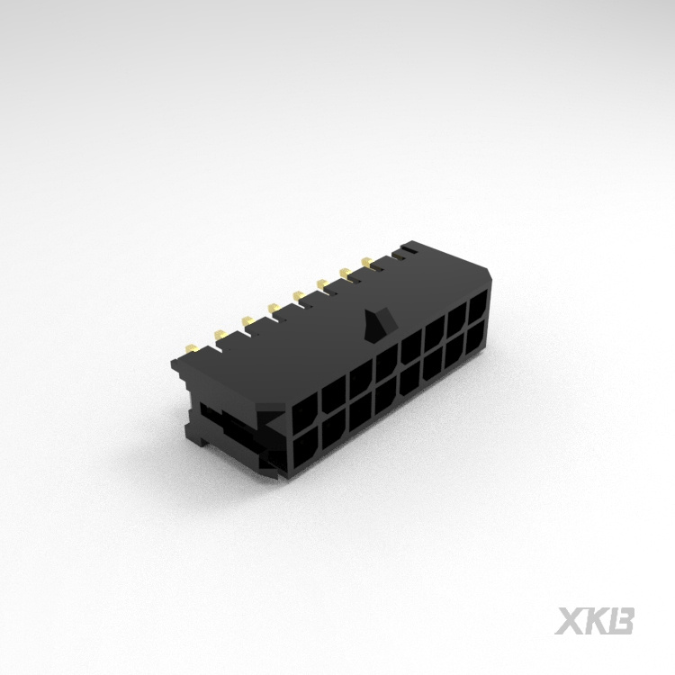 X3025WV-2x08-LPV01--云汉芯城ICKey.cn