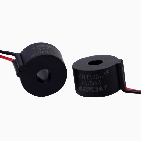 ZHT/南京圳恒通 其他变压器 ZHT103U