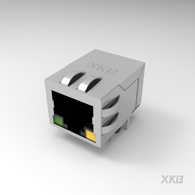 X18ABDB1A3DY1027--云汉芯城ICKey.cn