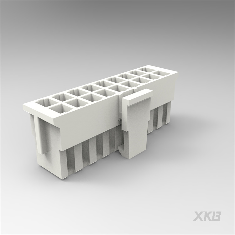 X2026H-2x09B-N0--云汉芯城ICKey.cn