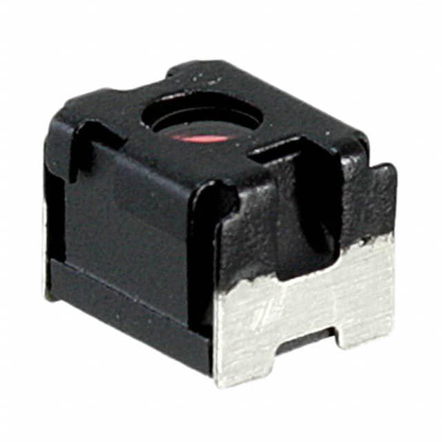 OMNIVISION TECHNOLOGIES 图像传感器 OVM7692-RYAA