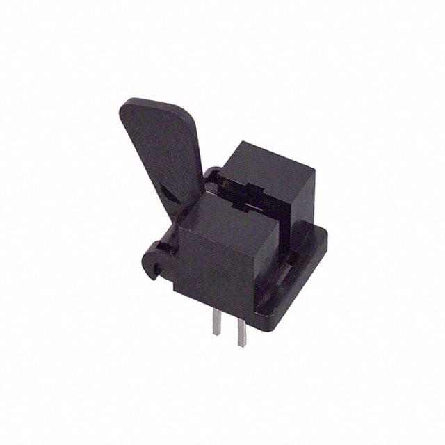 TT ELECTRONICS 光电传感器 OPB680