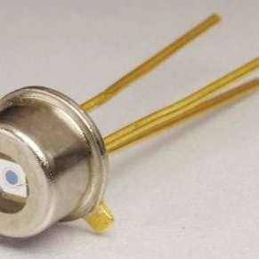 OSI OPTOELECTRONICS 光电二极管 FCI-InGaAs-120L-FC