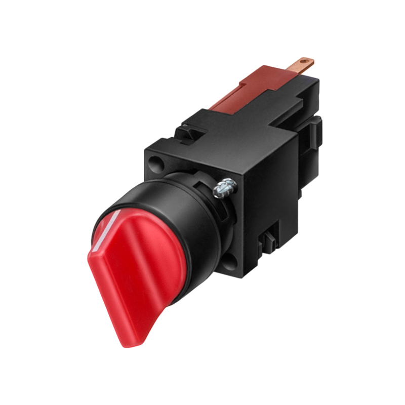 SIEMENS/西门子  3SB2210-2DB01