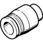 FESTO 其他工具 QSC-6