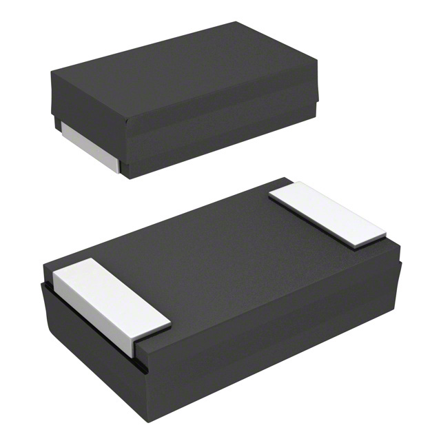 PANASONIC 钽电容 20TQC47MYF