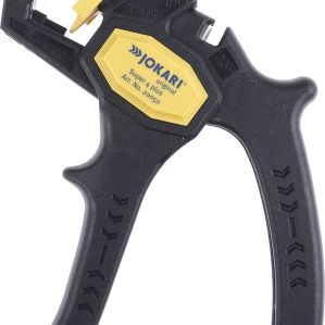 20050--云汉芯城ICKey.cn