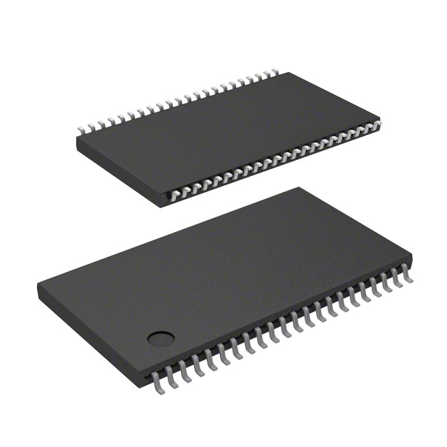 RENESAS ELECTRONICS 静态随机存储器(SRAM) 71V416S10PHG8
