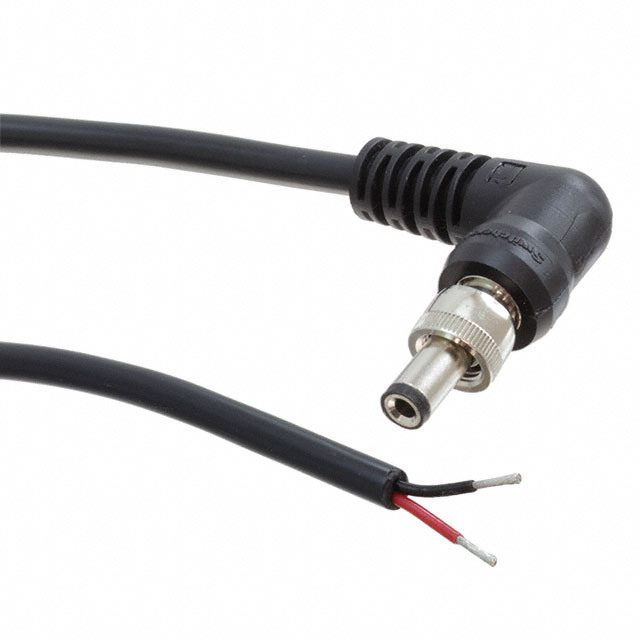 SWITCHCRAFT 电源线线缆 CARA76007984
