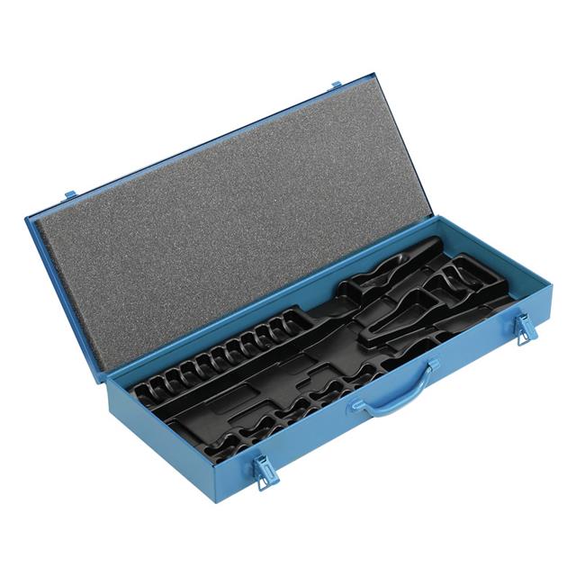 WEIDMüLLER 其他工具 9021420000