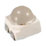 OSRAM 发光二极管 LS E65F-BBDA-1-1