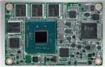 ADVANTECH/台湾研华科技 工具-嵌入式系统 SOM-7567CS0C-S9A1E