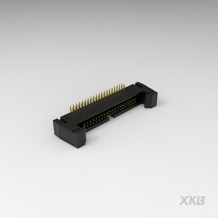 X1270WR-2x20C-6TV01--云汉芯城ICKey.cn