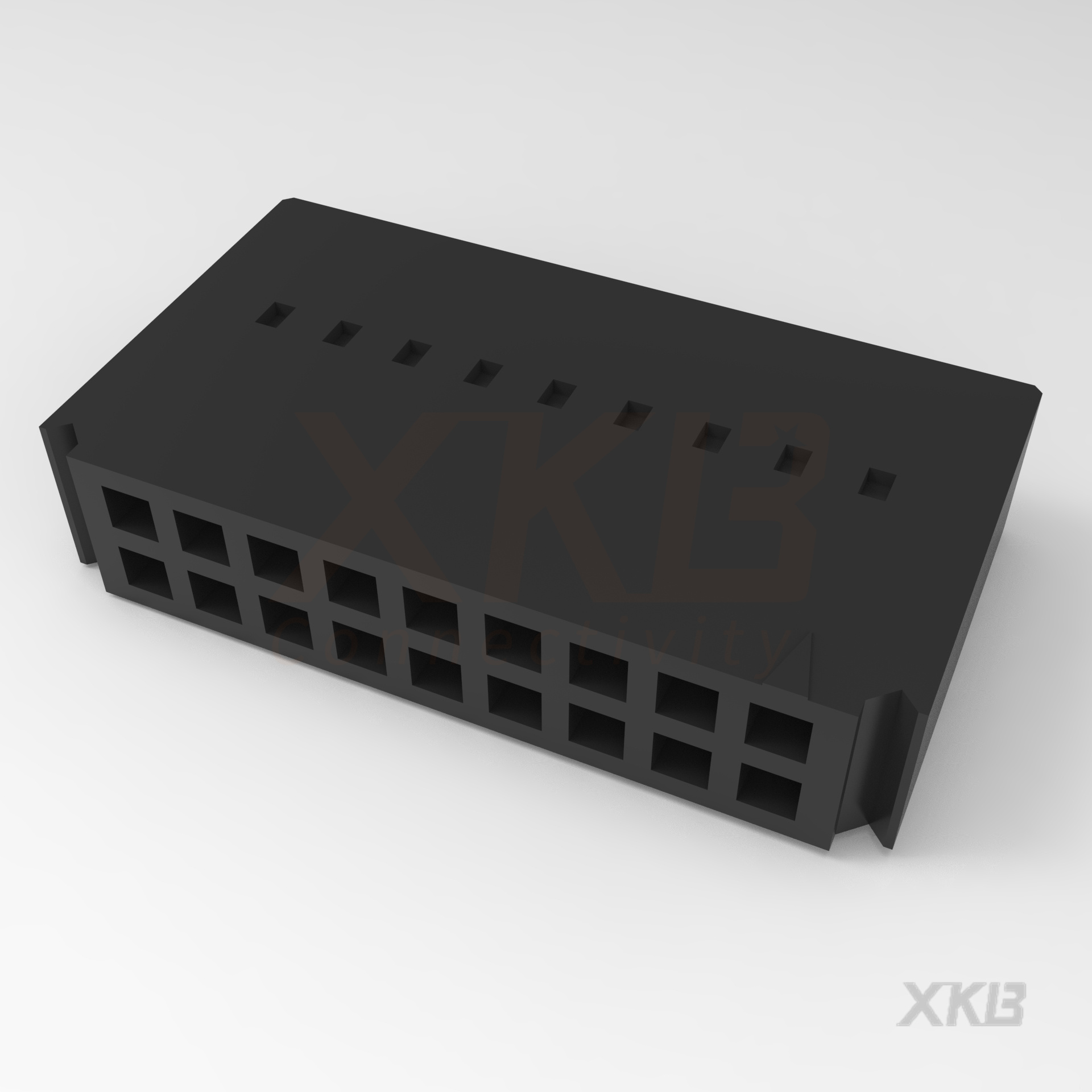 X9555H-2x09B-PT--云汉芯城ICKey.cn