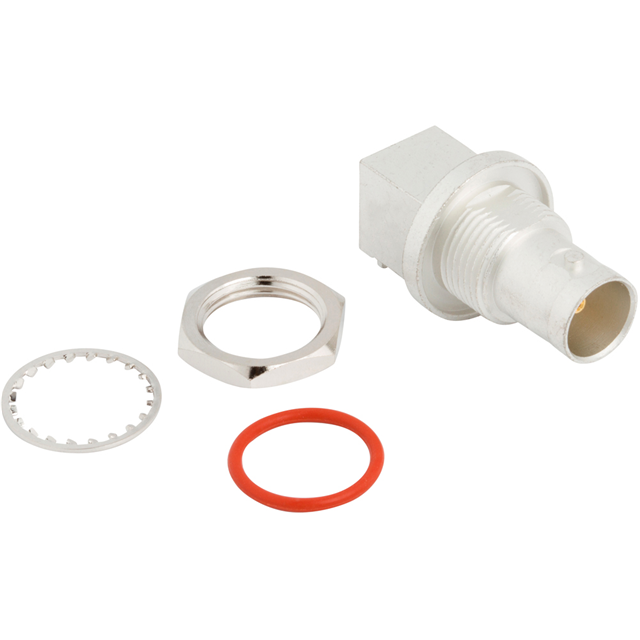 AMPHENOL 同轴连接器（RF） 031-70564-12G