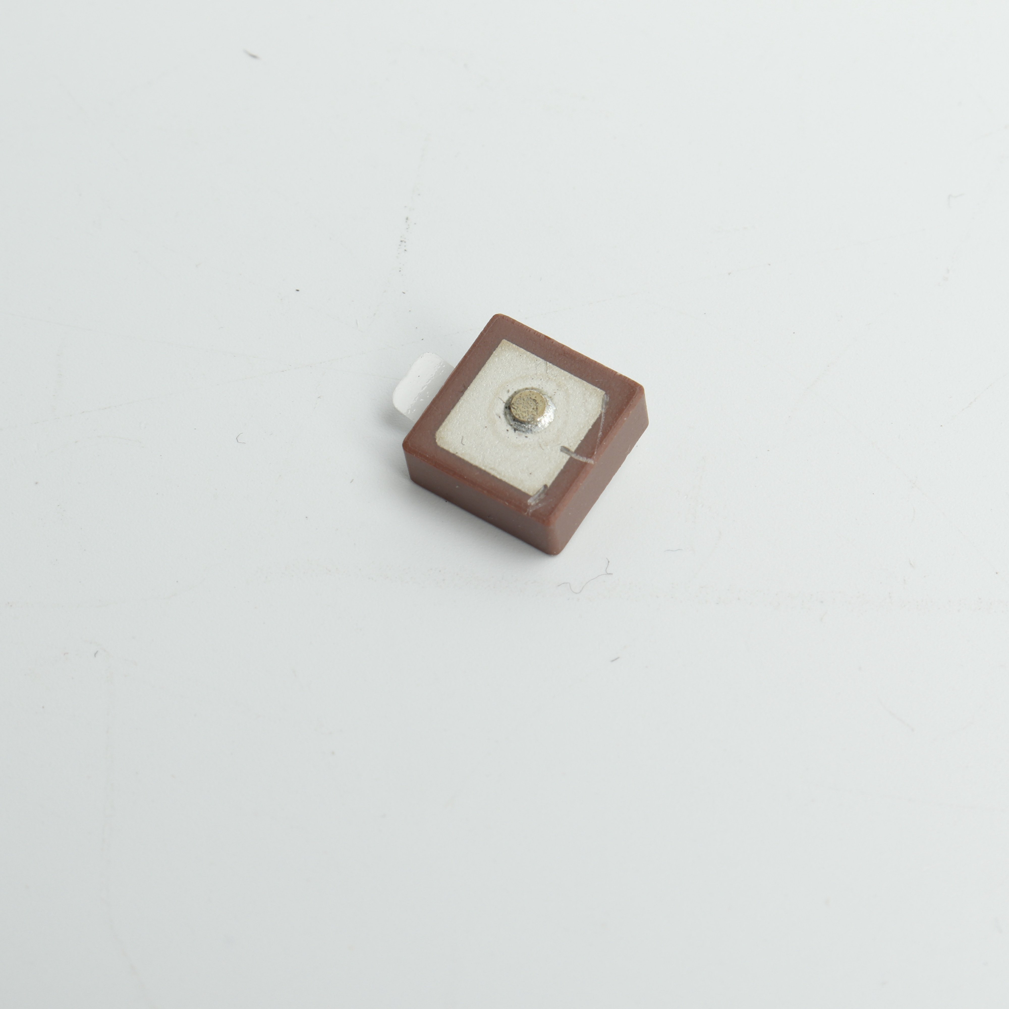 BAT WIRELESS/深圳蝙蝠无线 天线 BWGNSCNX10-10W4