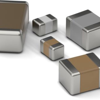 WURTH 陶瓷电容 885012206102