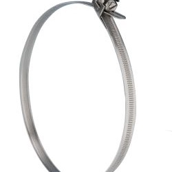 JUBILEE 其他工具 CAS225SS