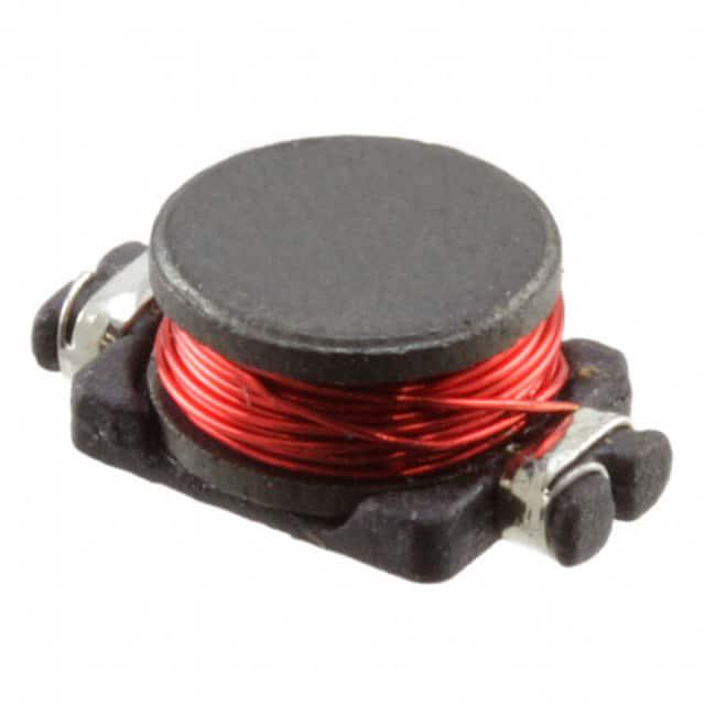 PULSE ELECTRONICS 贴片电感 P0770.682NLT